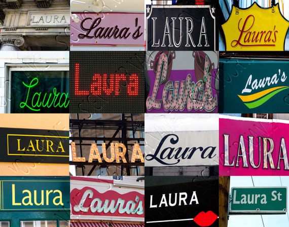 Lienzo de fotos personalizado con el