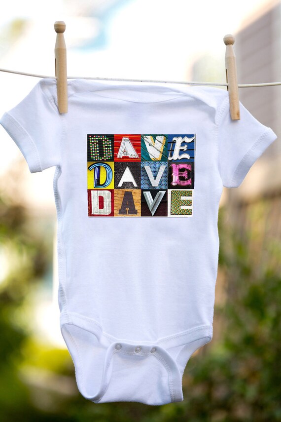 Cheap name brand infant clothes sale