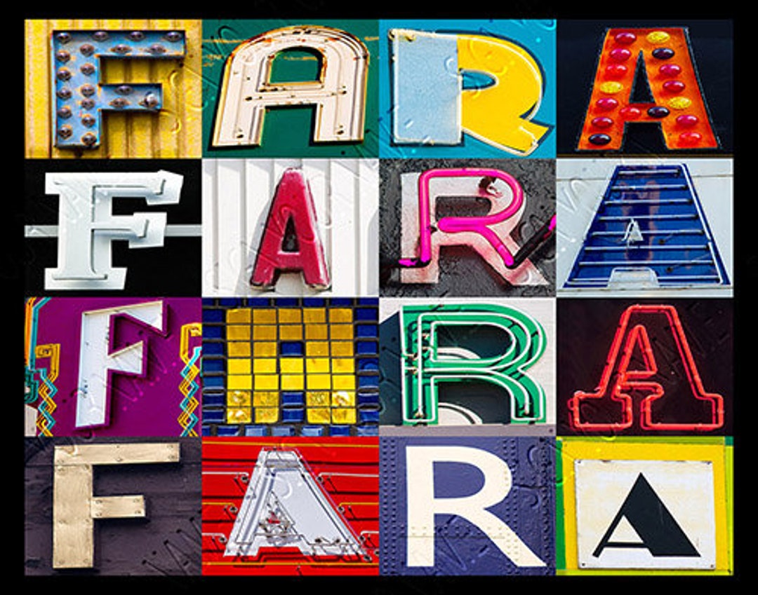 Fara Design : Decoración- Escritorio + Nuevo Producto
