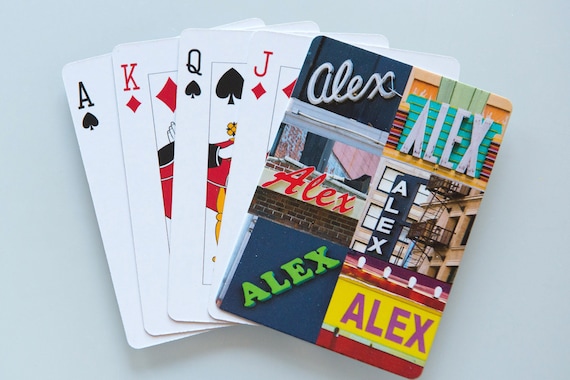 Poker Poker