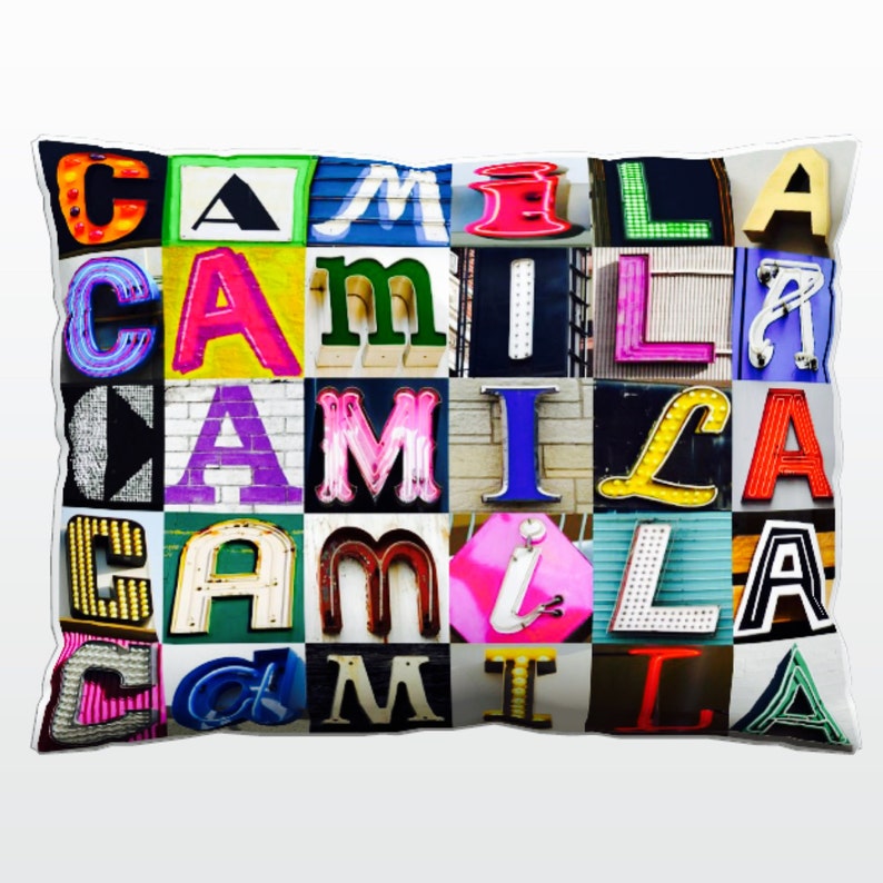 Datos De Blanco Negro A Color Camila Letra Descargar Mp3