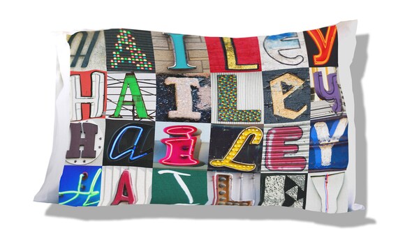 Coolest pillow clearance cases