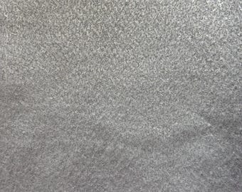 gefütterte Pellon-Fleece | Lunchbox-Isolierung | Isolierstoff