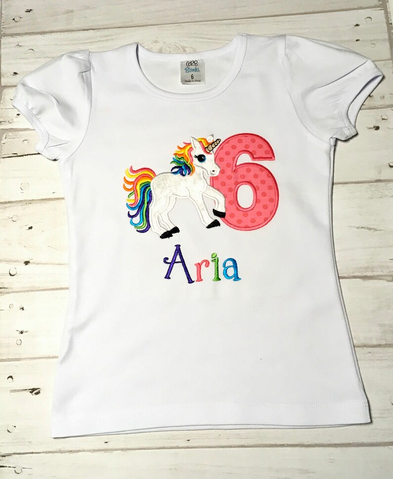 Download Embroidery Shirts Etsy JPG Images