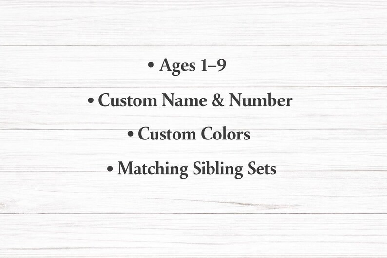 Train Birthday Shirt, Personalized Custom Kids T-Shirt, Gift , Any Age image 3