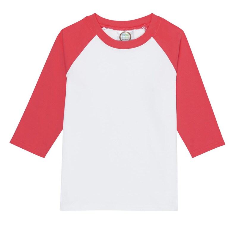 Embroidered Train 4th Birthday Shirt: Personalized Steam Engine Tee - Etsy