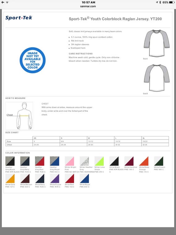 15 % de rabais !! Mariée et le marié 3/4 3/4 3/4 manche Baseball T Shirt ensemble mariage chemise ensemble nuptiale chemises- 22505f 15 % de rabais !! Mariée et le marié 3/4 3/4 3/4 manche Baseball T Shirt ensemble mariage chemise ensemble nuptiale chemises- 22505f