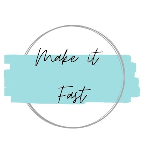 May include: A white ceramic mug with a black handle and the text "But First, Coffee" in a handwritten style. The mug is on a white surface. The mug is approximately 4 inches tall.