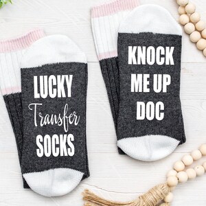 VF Socks , VF Jackpot Lucky Transfer Day Socks Whte No Show VF