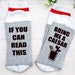 see more listings in the WINE/ALCOHOL SOCKS section