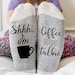 see more listings in the COFFEE & TEA SOCKS section