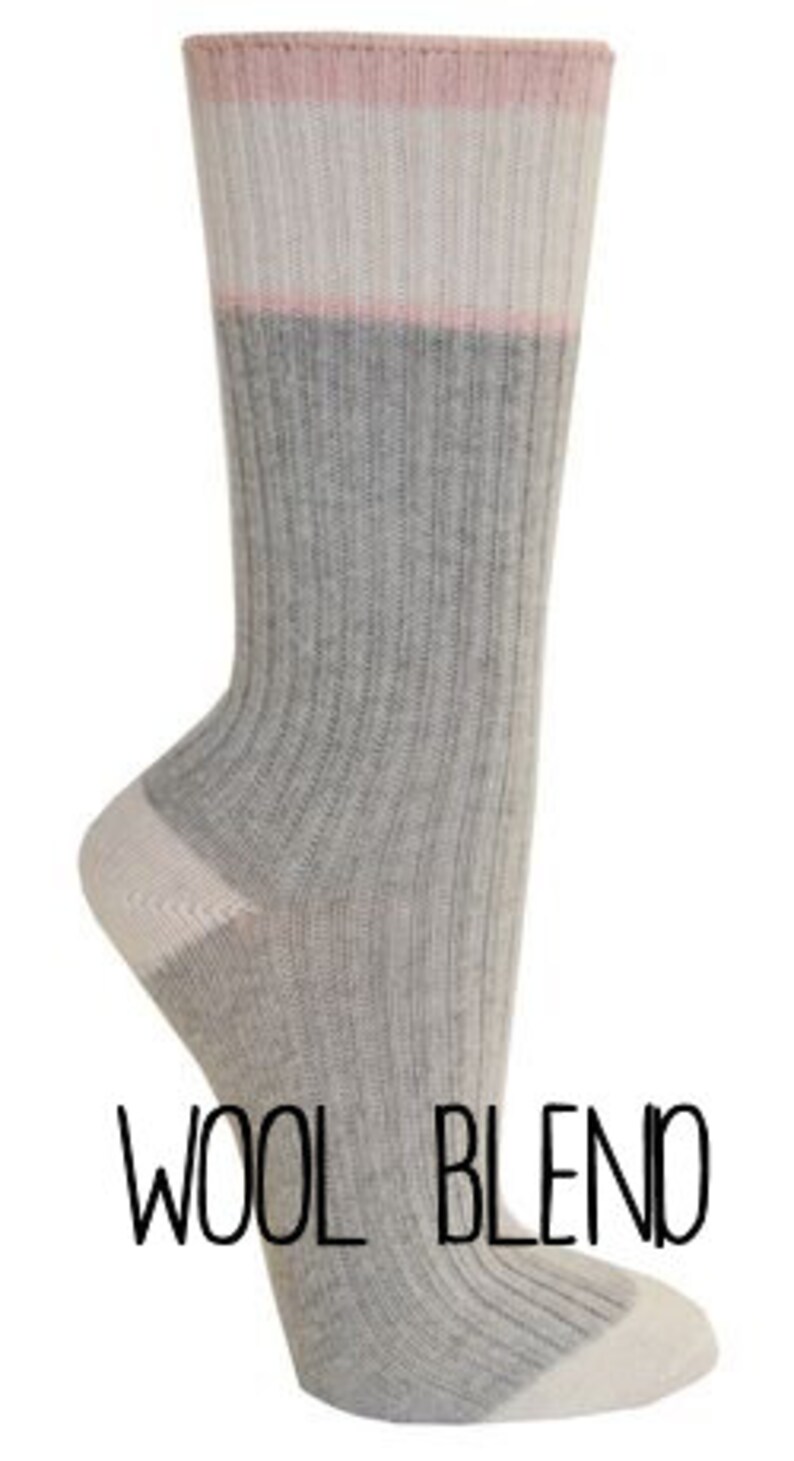 I/'m Not always a Bitch Just Kidding go Fuck Yourself socks funny socks with sayings word socks