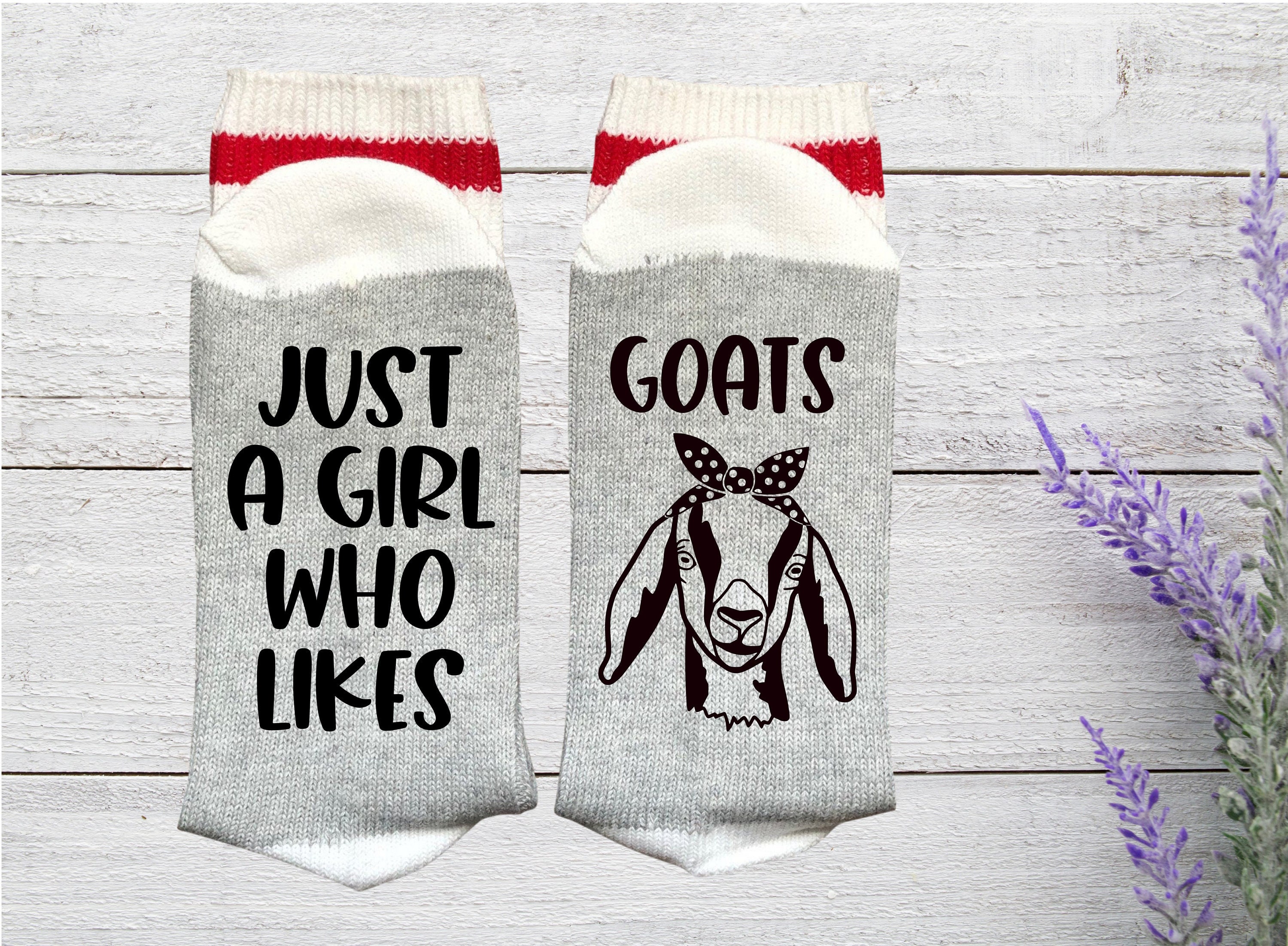 Goat Gifts - 60+ Gift Ideas for 2024