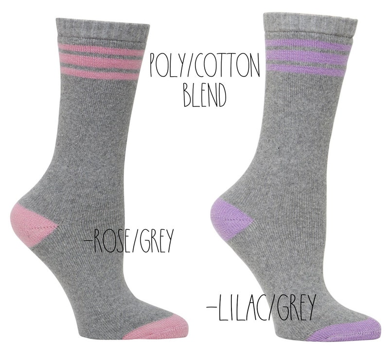 Fathers Day Gift Novelty Socks If you can read this please bring me a diet coke socks