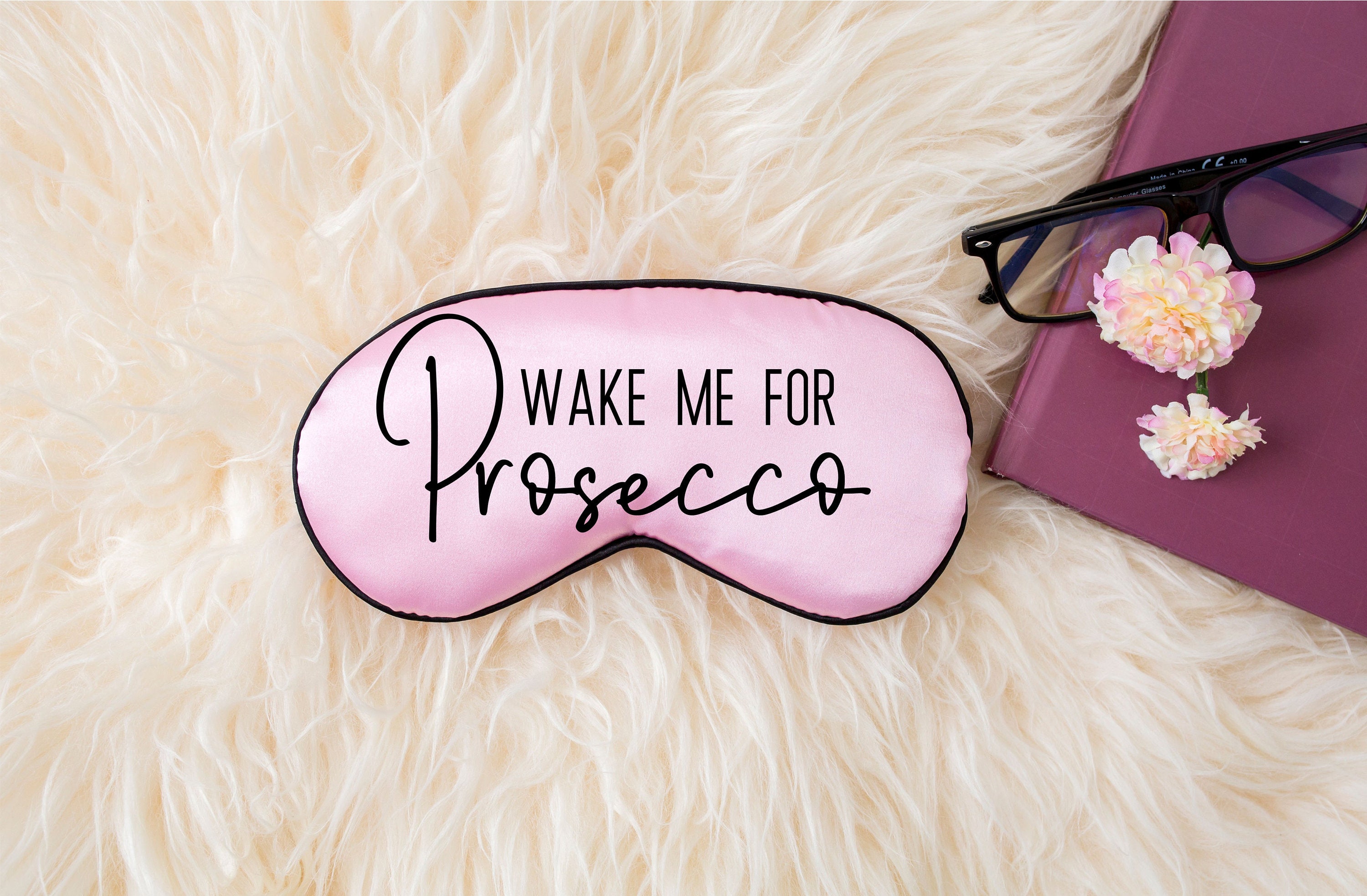 Wagen und umgekehrt Neckerei cvs sleep mask Alter Mann Kitzeln Berüchtigt