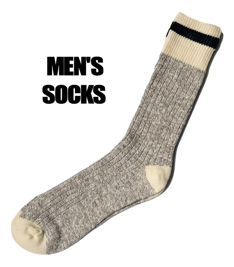 Fathers Day Gift Novelty Socks If you can read this please bring me a diet coke socks