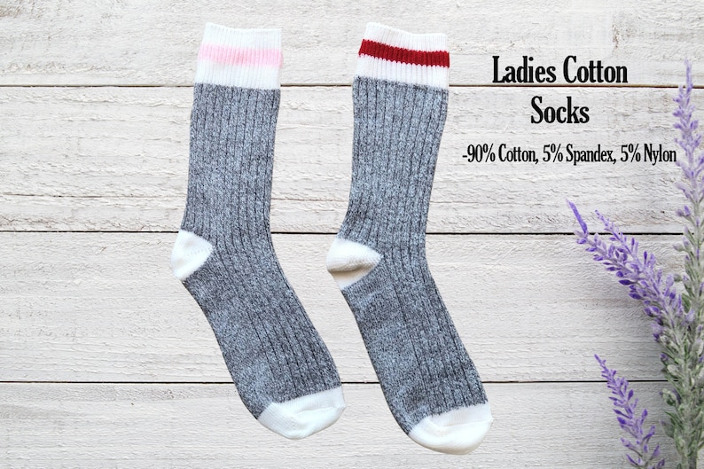 Funny socks Unicorn Socks Unicorn Birthday Gift BeforeAfter Coffee Mother/'s Day gift gift gift for her coffee lover funny gift