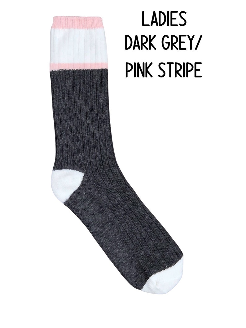 PREGNANT AF SOCKS Funny Pregnancy Mother's Day Gift Etsy