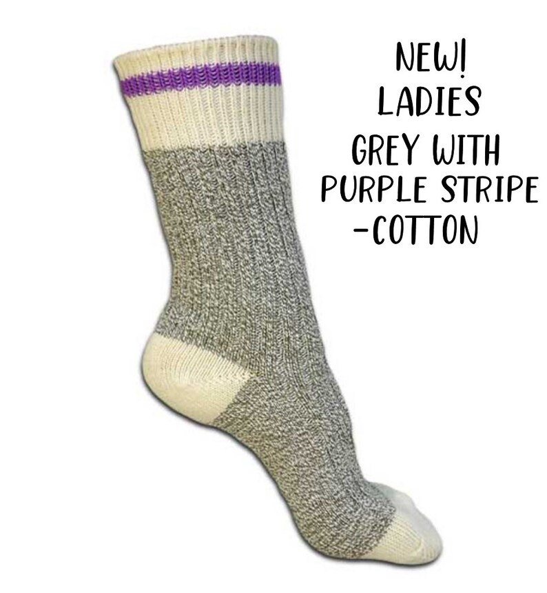 Teacher Gift Funny Teacher Socks If you can Read This this Etsy