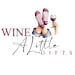 Wine a Little Gifts