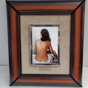 Salvador dali nude - Etsy 日本