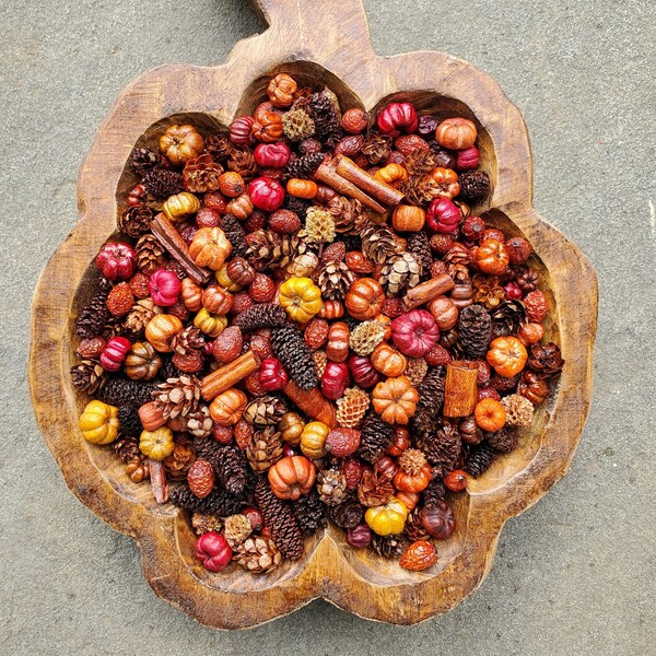 Potpourri - Etsy