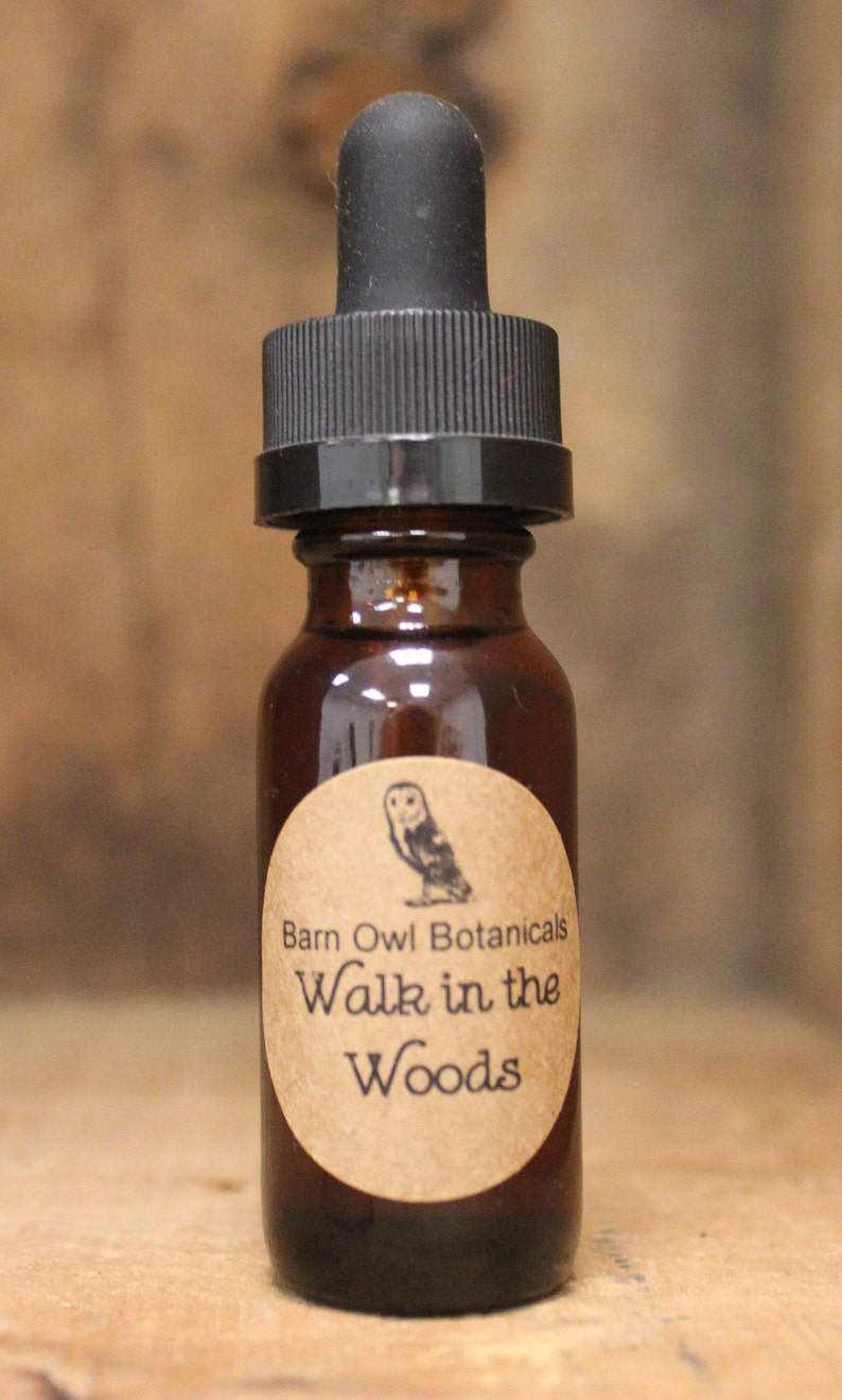 Scented Oils Potpourri Refresher Oils Etsy