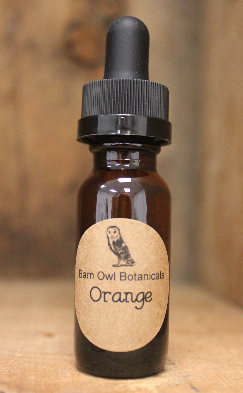 Scented Oils Potpourri Refresher Oils Etsy