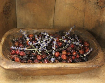 Lavender Fields Potpourri