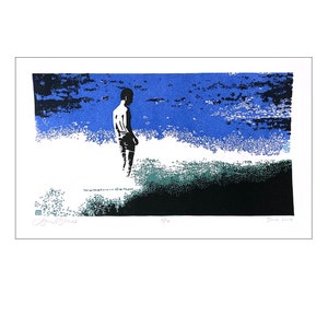 Hang Ten