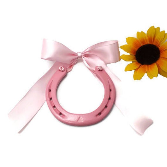 Gender Reveal Ideas Pregnancy Announcement Ideas Baby Etsy