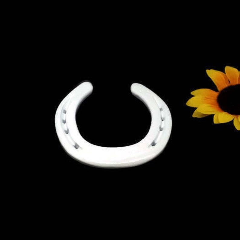 Bridesmaid Gifts Wedding Horseshoes Horse Shoe Western Etsy