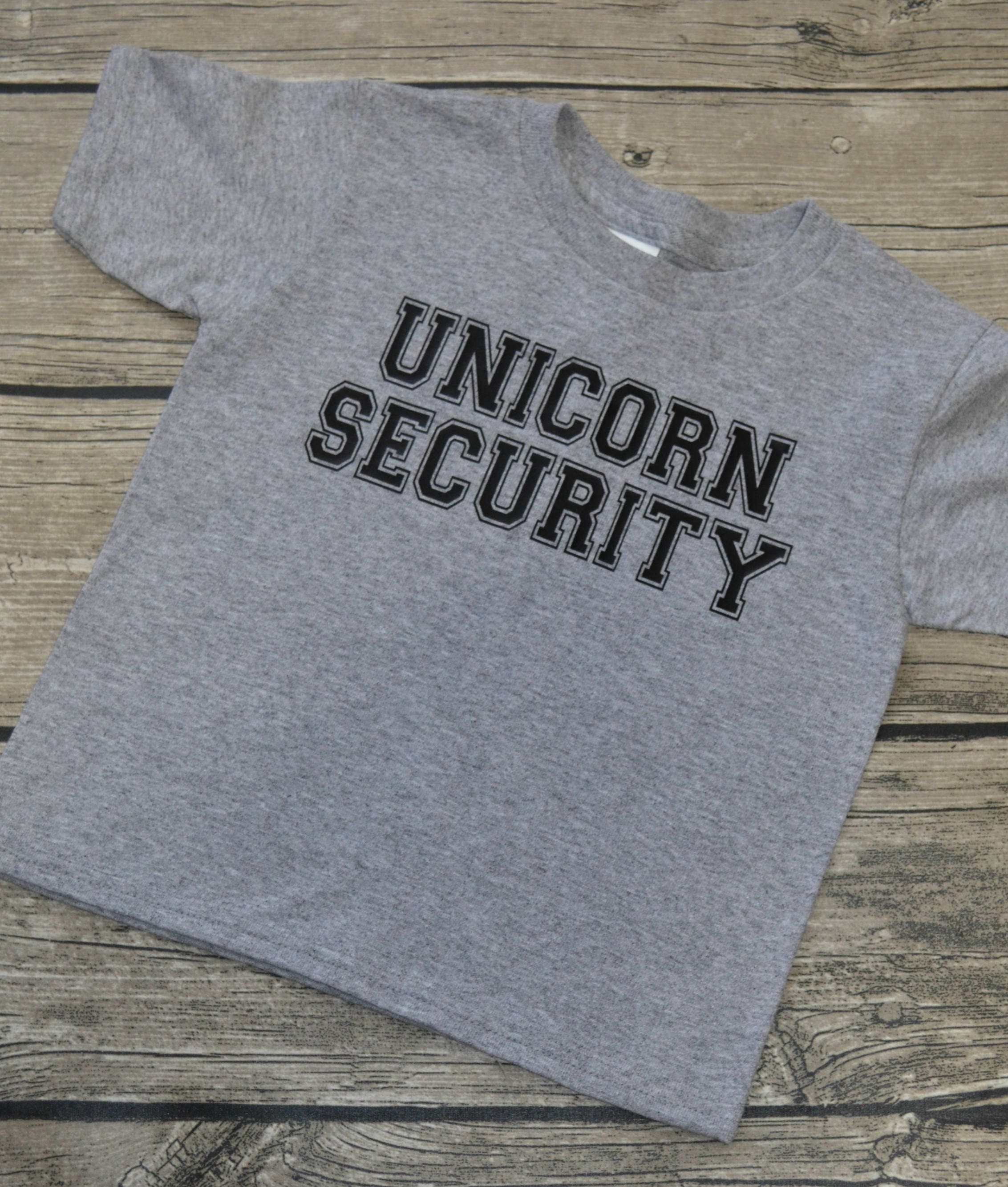 Free Free Unicorn Security Svg 300 SVG PNG EPS DXF File