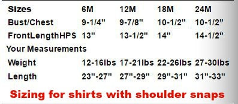 Let/'s Be Mermaids Girls Infant Baby Toddler Vinyl Graphic Tee Shirt Multiple Colors and Sizes 6-24 months