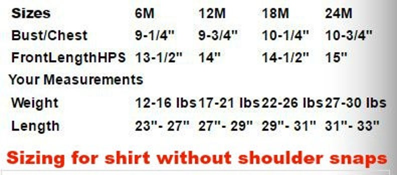Let/'s Be Mermaids Girls Infant Baby Toddler Vinyl Graphic Tee Shirt Multiple Colors and Sizes 6-24 months