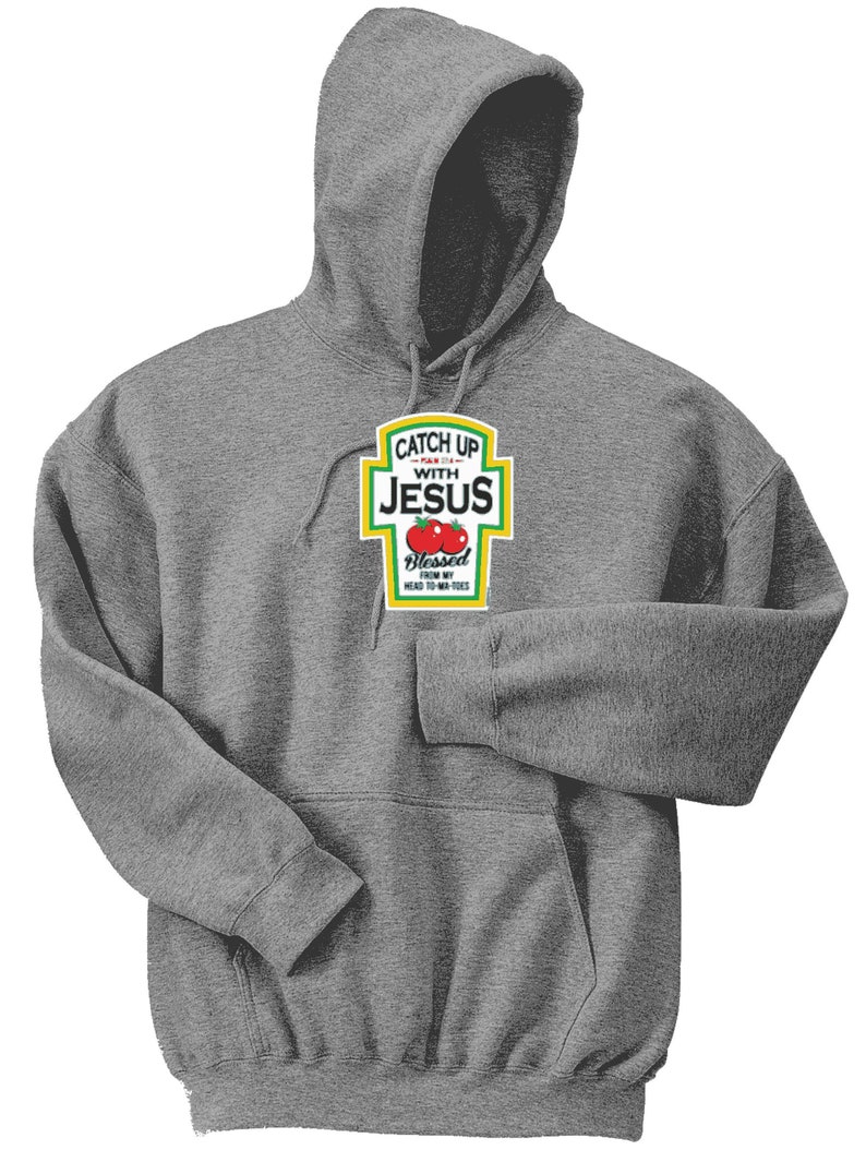 soft hoodie sweatshirt