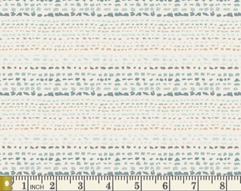 Traveler Serenity FUS-SE-2101 | Sharon Holland | Serenity Fusion by Art Gallery Fabrics | Quilting Fabric | Continuous Yardage | Fat Quarter