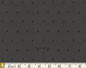 Your Heart Textured TWT-20209 | Twenty by Katarina Roccella | Art Gallery Fabrics | Quilting Fabric | Continuous Yardage | Fat Quarter