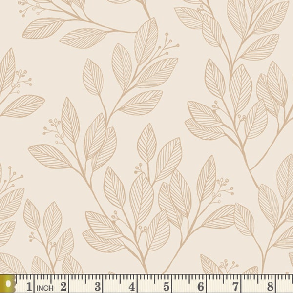 Laurel Mystic LUL-28511 | Luna & Laurel by AGF Studio | Art Gallery Fabrics | Yardage | Fat Quarter