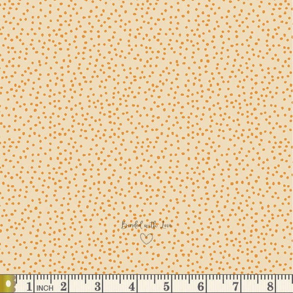 Groundswell TMB58208 | Timberline by Jessica Swift | Art Gallery Fabrics | Quilting Fabric | Continuous Yardage | Fat Quarter