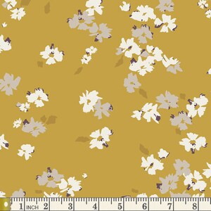 Mayfair Chelsea MAF-79207 | Mayfair by Amy Sinibaldi | Art Gallery Fabrics | Continuous Yardage | End of Bolt | Destash