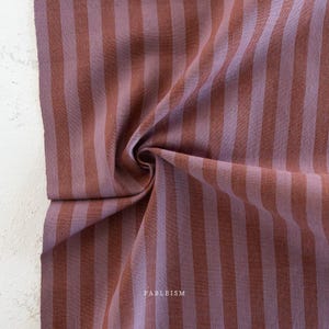 Sun Stripes Fig SS-1001-FIG | Sun Stipes by Fableism Supply Co.