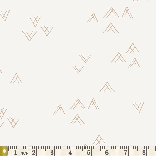 Coming Home Ballerina FUS-BL-1802 | April Rhodes | Ballerina Fusion by Art Gallery Fabrics | Continuous Yardage | Fat Quarter