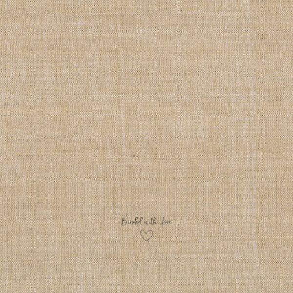 Peppered Cotton Flax 07 | Peppered Cotton by Pepper Cory | Studio E Fabrics | SHOT COTTON | Continuous Yardage | Fat Quarter