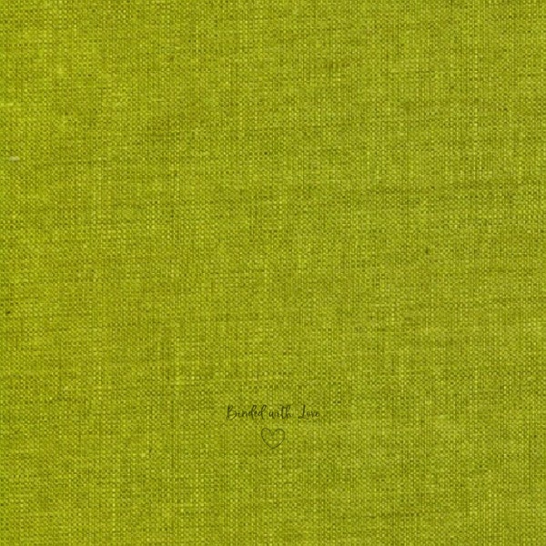 Peppered Cotton Green Tea 22 | Peppered Cotton by Pepper Cory | Studio E Fabrics | SHOT COTTON | Continuous Yardage | Fat Quarter
