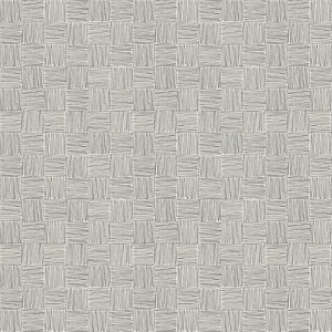May include: A repeating pattern of hand-drawn squares, each filled with parallel lines. The lines are dark gray on a light gray background, creating a textured, checkered design. This pattern is suitable for various applications.