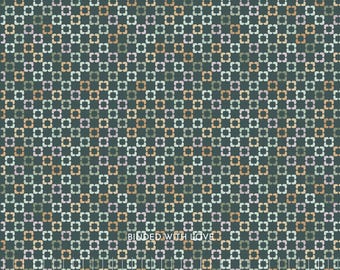 Madeleine Gumdrop DA101-GU3 | Sweet Treats by Day 51 | Cotton + Steel