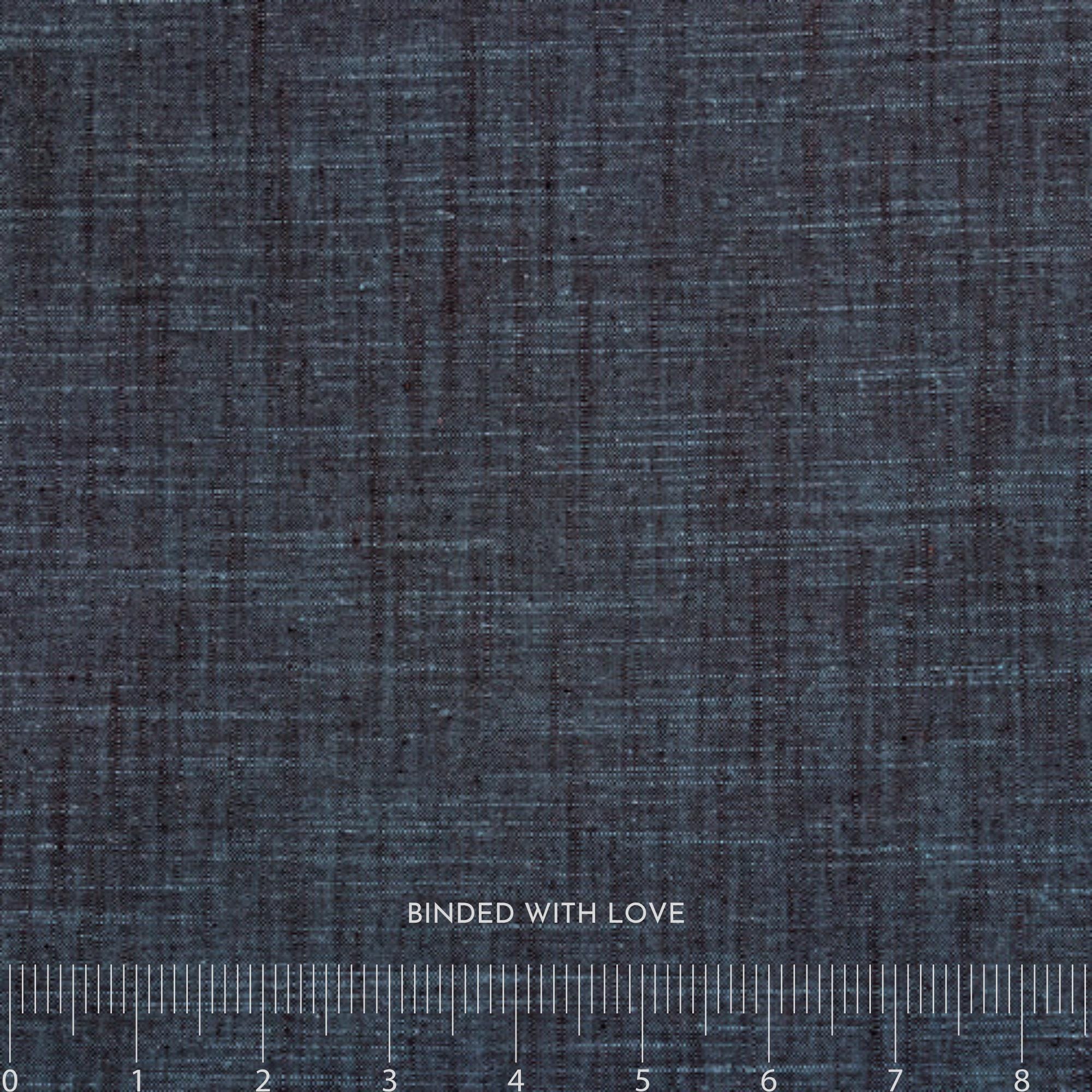 Cotton Slub Fabric - Etsy