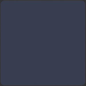 Nocturnal PE 428 | AGF Pure Solids by Art Gallery Fabrics | Continuous Yardage | Fat Quarter