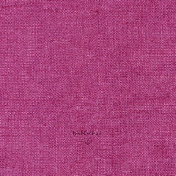 Shot Cotton Fabric by the Yard Etsy